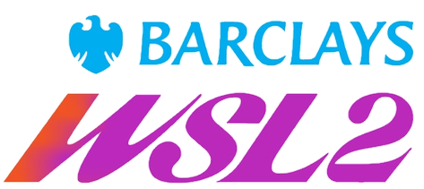 FA Women's Championship